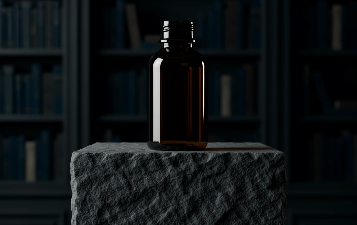Foundation Texture