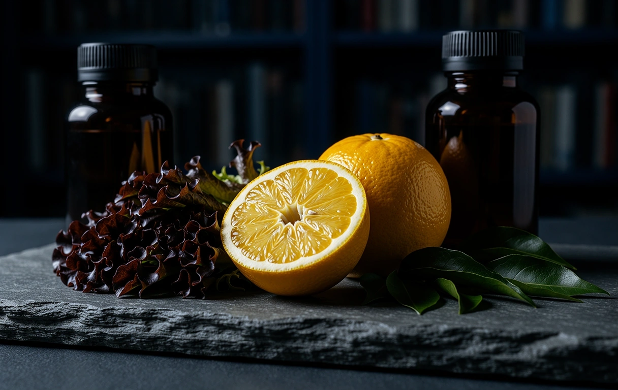 Nutritional context